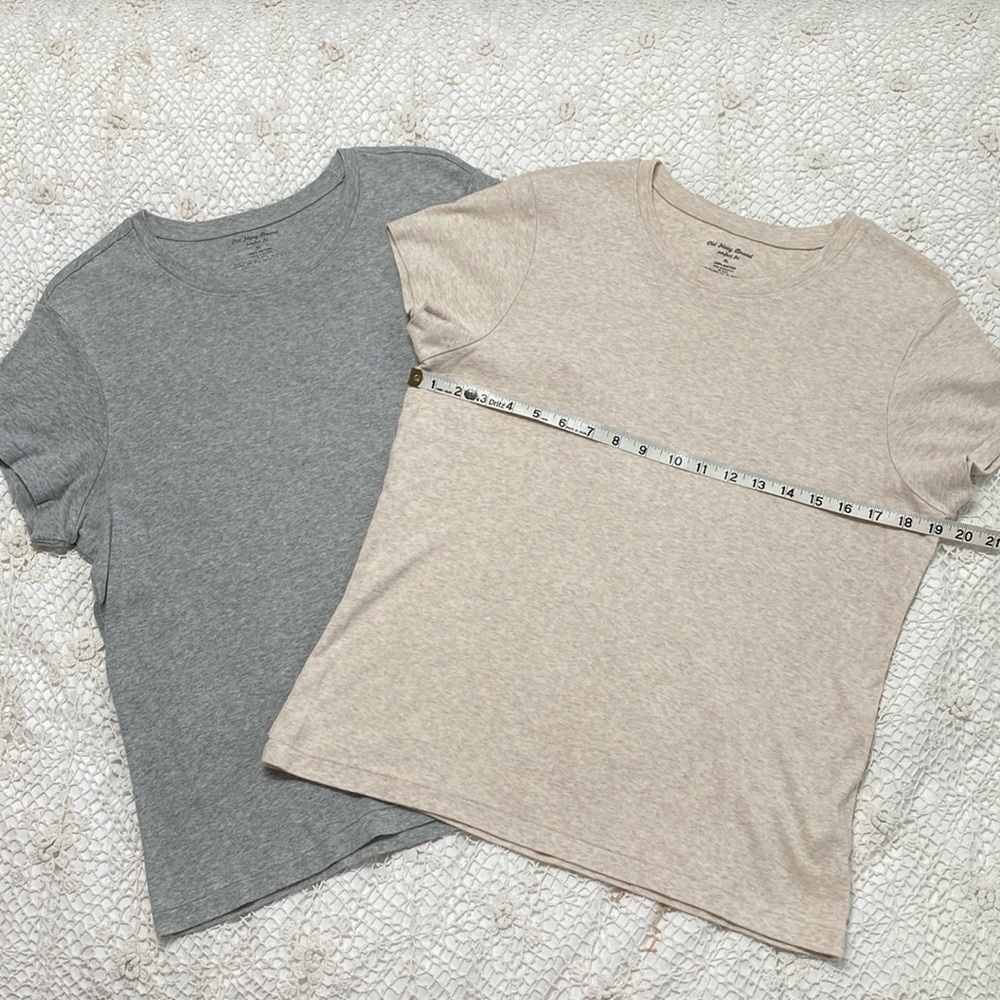 SOLD TO SISTERS
